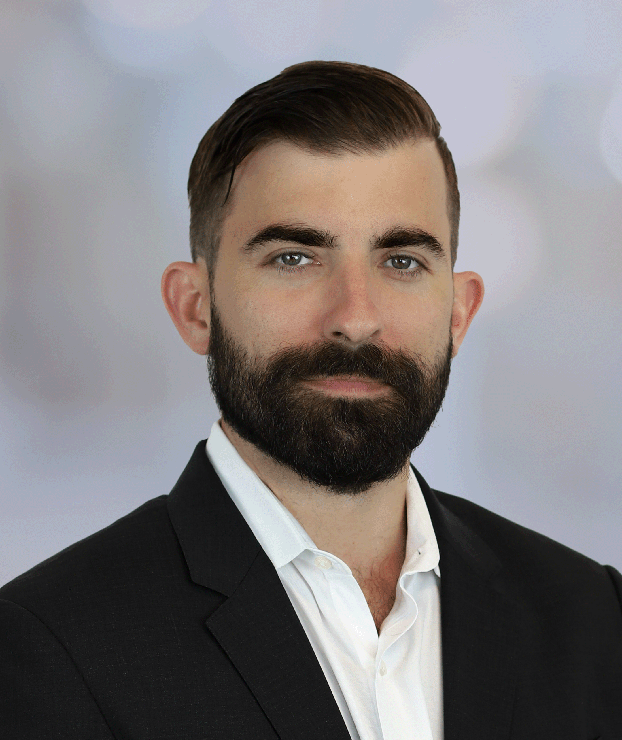 Leadership Northern Rock